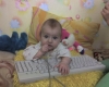 Файл=img295.jpg
Объём=114KB
Размеры=1280x1024
Дата=Дек 06, 2009 img295.jpg