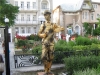 ad51140cb271.jpg