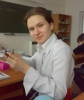 020220091999_e1.jpg