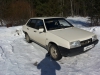 20140409_111011.jpg