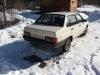 20140409_111028.jpg
