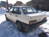 20140409_111038.jpg
