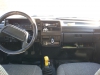 20140409_111105.jpg