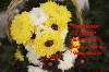 Файл=2424845.gif
Объём=117KB
Размеры=497x331
Дата=Март 07, 2011 2424845.gif
