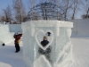 Файл=DSC00617.JPG
Объём=5502KB
Размеры=4320x3240
Дата=Дек 15, 2011 DSC00617.JPG