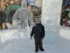 Файл=DSC00618.JPG
Объём=5374KB
Размеры=4320x3240
Дата=Дек 15, 2011 DSC00618.JPG