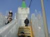 Файл=DSC00621.JPG
Объём=4924KB
Размеры=4320x3240
Дата=Дек 15, 2011 DSC00621.JPG