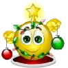 Файл=big_smiles_58.gif
Объём=34KB
Размеры=110x110
Дата=Дек 19, 2009 big_smiles_58.gif