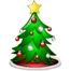 Файл=big_smiles_67.gif
Объём=3KB
Размеры=66x66
Дата=Дек 19, 2009 big_smiles_67.gif