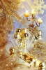 Файл=novogodcom31.jpg
Объём=46KB
Размеры=331x500
Дата=Янв 06, 2010 novogodcom31.jpg