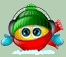 Файл=super_smilies075.gif
Объём=36KB
Размеры=66x57
Дата=Дек 19, 2009 super_smilies075.gif
