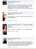Файл=Безымянный.JPG
Объём=47KB
Размеры=430x579
Дата=Янв 17, 2010 Безымянный.JPG