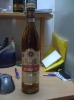 Файл=кизляр.jpg
Объём=114KB
Размеры=605x807
Дата=Авг 08, 2011 кизляр.jpg