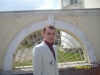 Файл=7.JPG
Объём=193KB
Размеры=640x480
Дата=Май 23, 2009 7.JPG