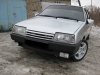 Файл=88cc724fa4224710-large.jpg
Объём=1333KB
Размеры=1920x1440
Дата=Июнь 05, 2010 88cc724fa4224710-large.jpg