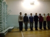 Файл=x_50eff1a6.jpg
Объём=43KB
Размеры=604x453
Дата=Нояб 14, 2009 x_50eff1a6.jpg