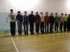 Файл=x_99613964.jpg
Объём=44KB
Размеры=604x453
Дата=Нояб 14, 2009 x_99613964.jpg