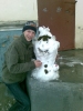 Файл=23042009_001.jpg
Объём=282KB
Размеры=1200x1600
Дата=Май 14, 2009 23042009_001.jpg