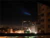 Файл=cc473bcfeaf2.jpg
Объём=102KB
Размеры=1130x875
Дата=Май 04, 2011 cc473bcfeaf2.jpg