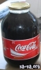 Файл=x_7ef146ec.jpg
Объём=16KB
Размеры=200x338
Дата=Янв 05, 2010 x_7ef146ec.jpg