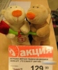 Файл=x_b5253e38.jpg
Объём=26KB
Размеры=400x480
Дата=Янв 05, 2010 x_b5253e38.jpg