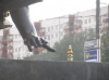 Файл=x_d9998950.jpg
Объём=16KB
Размеры=400x299
Дата=Янв 05, 2010 x_d9998950.jpg