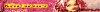 Файл=Баннер(сакура).gif
Объём=36KB
Размеры=600x77
Дата=Авг 10, 2009 Баннер(сакура).gif