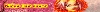 Файл=Баннер(сакура)_копия.gif
Объём=34KB
Размеры=600x77
Дата=Авг 12, 2009 Баннер(сакура)_копия.gif