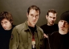 Файл=Breaking_Benjamin.jpg
Объём=40KB
Размеры=500x357
Дата=Июль 05, 2009 Breaking_Benjamin.jpg