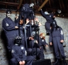 Файл=Slipknot03.jpg
Объём=58KB
Размеры=545x520
Дата=Июль 05, 2009 Slipknot03.jpg