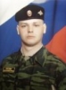 Файл=b_331c0360.jpg
Объём=4KB
Размеры=100x134
Дата=Авг 20, 2009 b_331c0360.jpg