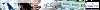 Файл=e2eb63b32be6.gif
Объём=91KB
Размеры=1100x120
Дата=Июль 28, 2009 e2eb63b32be6.gif