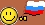 Файл=russia.gif
Объём=1KB
Размеры=45x25
Дата=Авг 02, 2009 russia.gif
