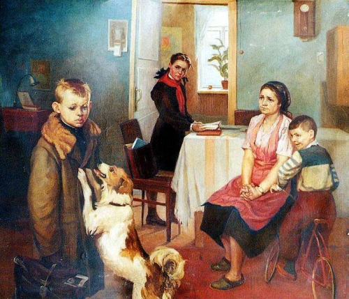 ,     