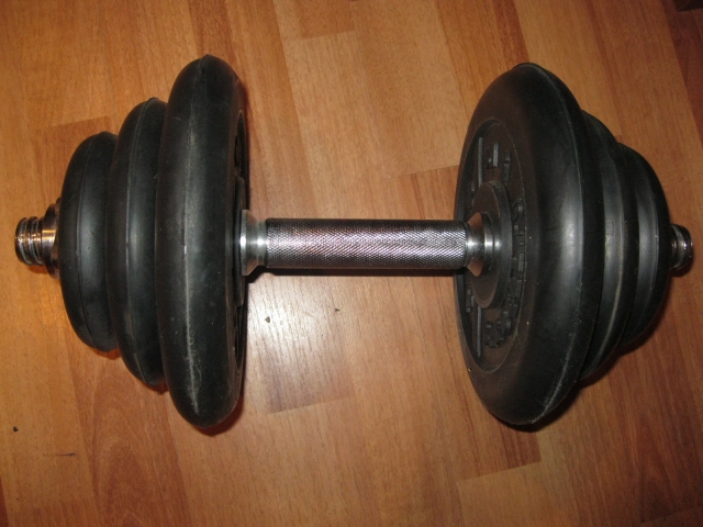 ,     