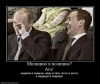 Файл=пол.jpg
Объём=99KB
Размеры=700x594
Дата=Авг 27, 2010 пол.jpg