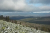 Файл=спуск5.JPG
Объём=165KB
Размеры=800x531
Дата=Окт 16, 2010 спуск5.JPG