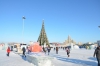 Файл=1~18.jpg
Объём=109KB
Размеры=1024x678
Дата=Янв 23, 2016 1~18.jpg