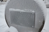 Файл=10~1.jpg
Объём=434KB
Размеры=1024x678
Дата=Янв 14, 2013 10~1.jpg