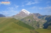 Файл=1029.JPG
Объём=346KB
Размеры=1229x814
Дата=Сент 23, 2014 1029.JPG