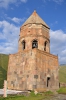 Файл=1036.JPG
Объём=400KB
Размеры=814x1229
Дата=Сент 23, 2014 1036.JPG