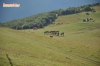 Файл=1044.JPG
Объём=403KB
Размеры=1229x814
Дата=Сент 23, 2014 1044.JPG