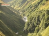 Файл=1055.JPG
Объём=492KB
Размеры=1155x866
Дата=Сент 25, 2014 1055.JPG