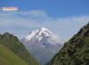 Файл=1058.JPG
Объём=259KB
Размеры=1155x866
Дата=Сент 25, 2014 1058.JPG
