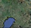 Файл=11~4.jpg
Объём=199KB
Размеры=1012x915
Дата=Янв 30, 2013 11~4.jpg
