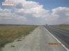 Файл=11.JPG
Объём=200KB
Размеры=1024x768
Дата=Сент 11, 2014 11.JPG