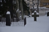 Файл=12.flv
Объём=5849KB
Размеры=0x0
Дата=Фев 10, 2013 12.flv