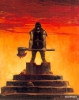 Файл=1208588929_frank_frazetta_theexecutioner.jpg
Объём=174KB
Размеры=797x1000
Дата=Июль 19, 2014 1208588929_frank_frazetta_theexecutioner.jpg