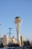 Файл=14~5.jpg
Объём=238KB
Размеры=678x1024
Дата=Янв 23, 2016 14~5.jpg
