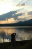 Файл=15.jpg
Объём=410KB
Размеры=680x1024
Дата=Июль 10, 2012 15.jpg